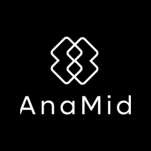 AnaMid