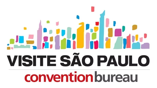 São Paulo