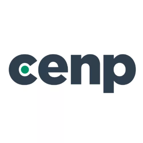 Cenp