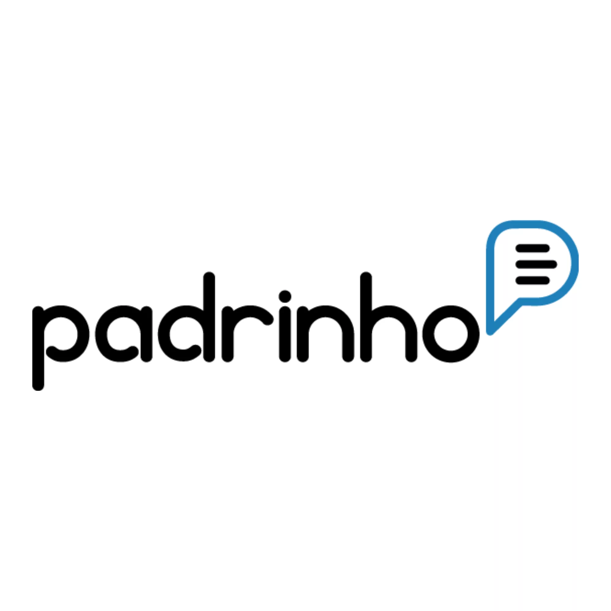Padrinho Conteúdo