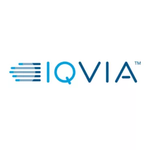 IQVIA Brasil