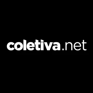 Coletiva