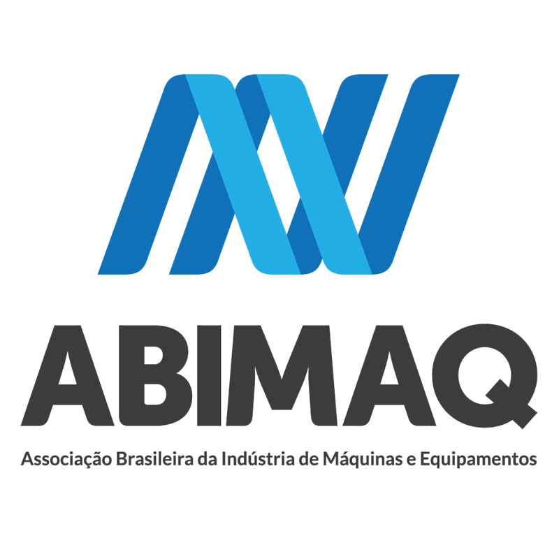 ABIMAQ