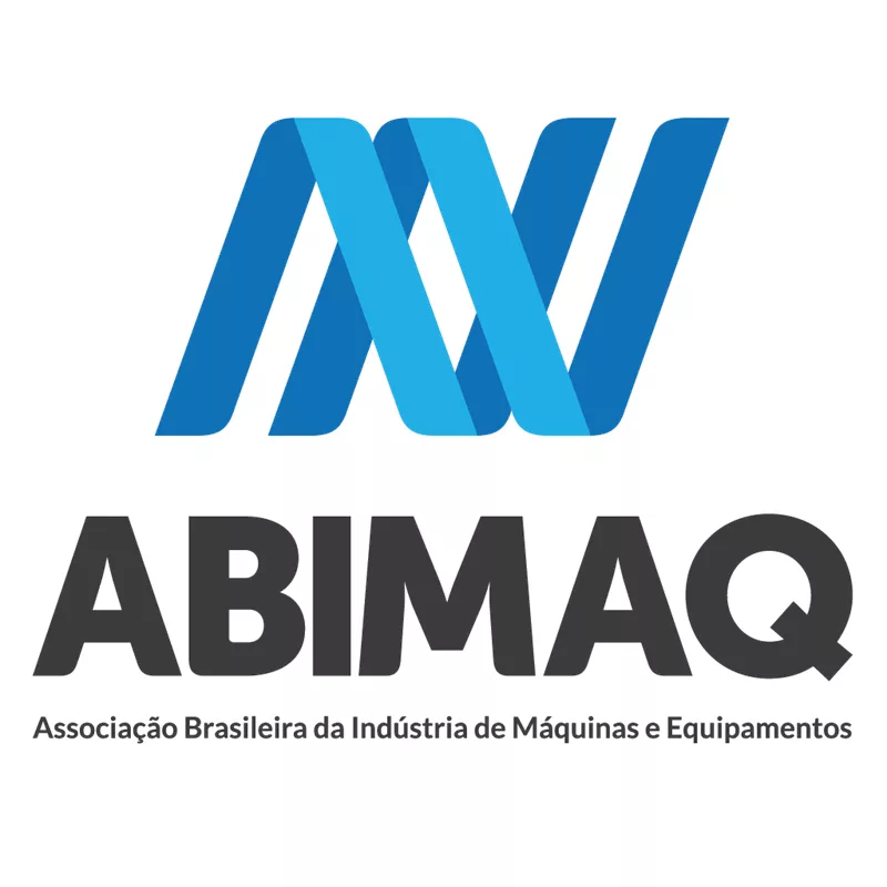 ABIMAQ