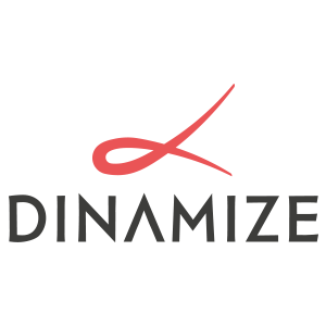 Dinamize