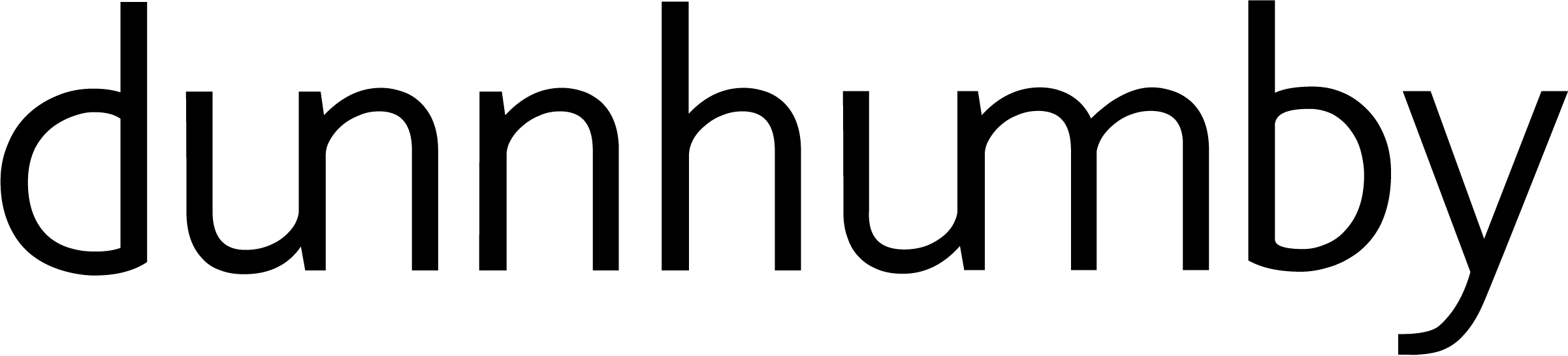DUNNHUMBY