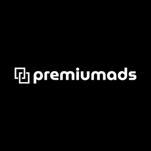 PremiumAds