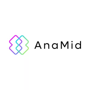 AnaMid