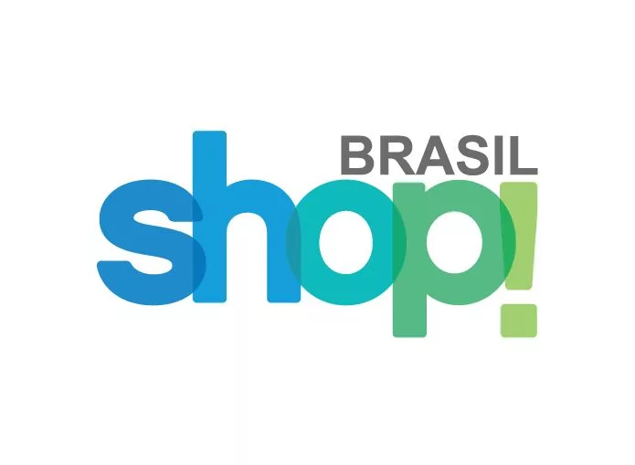 SHOP!BRASIL
