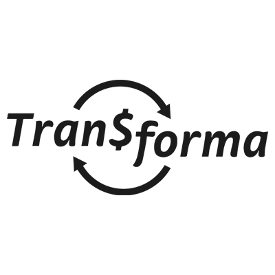 Transforma