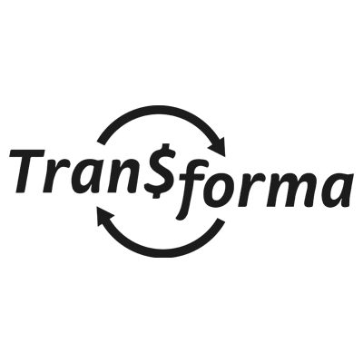 Transforma