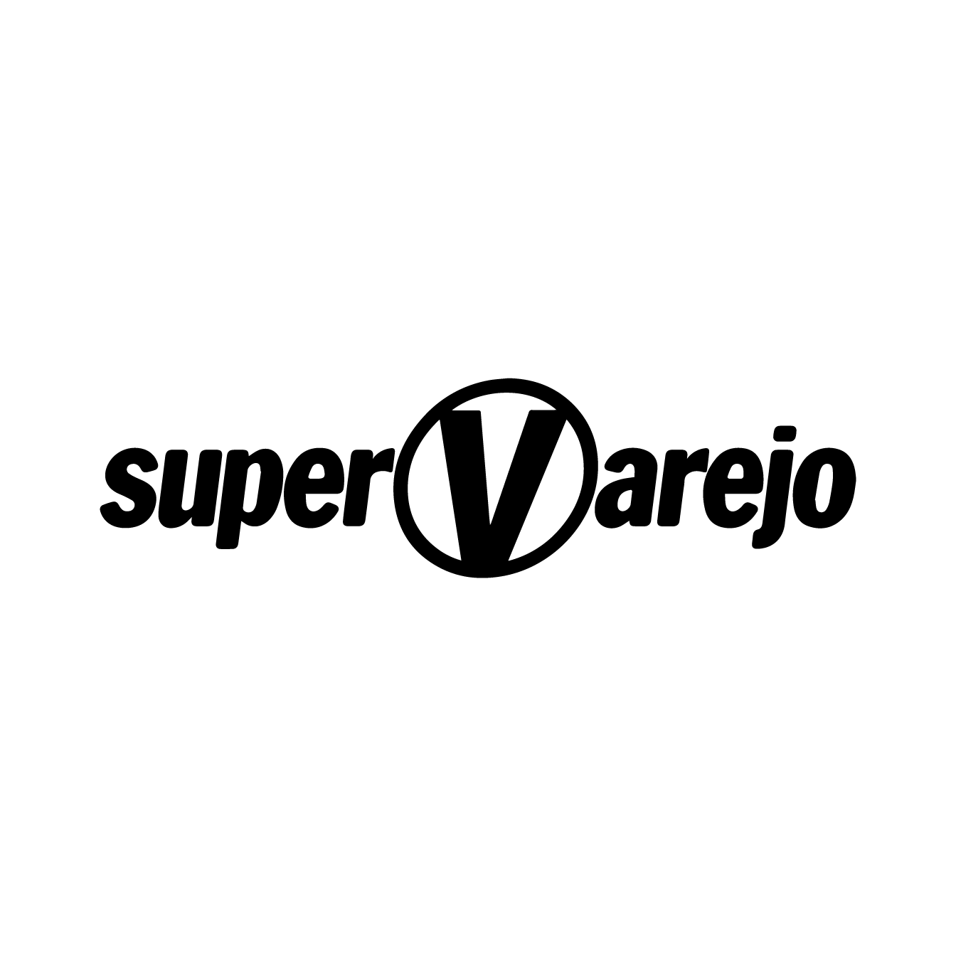 SUPER VAREJO