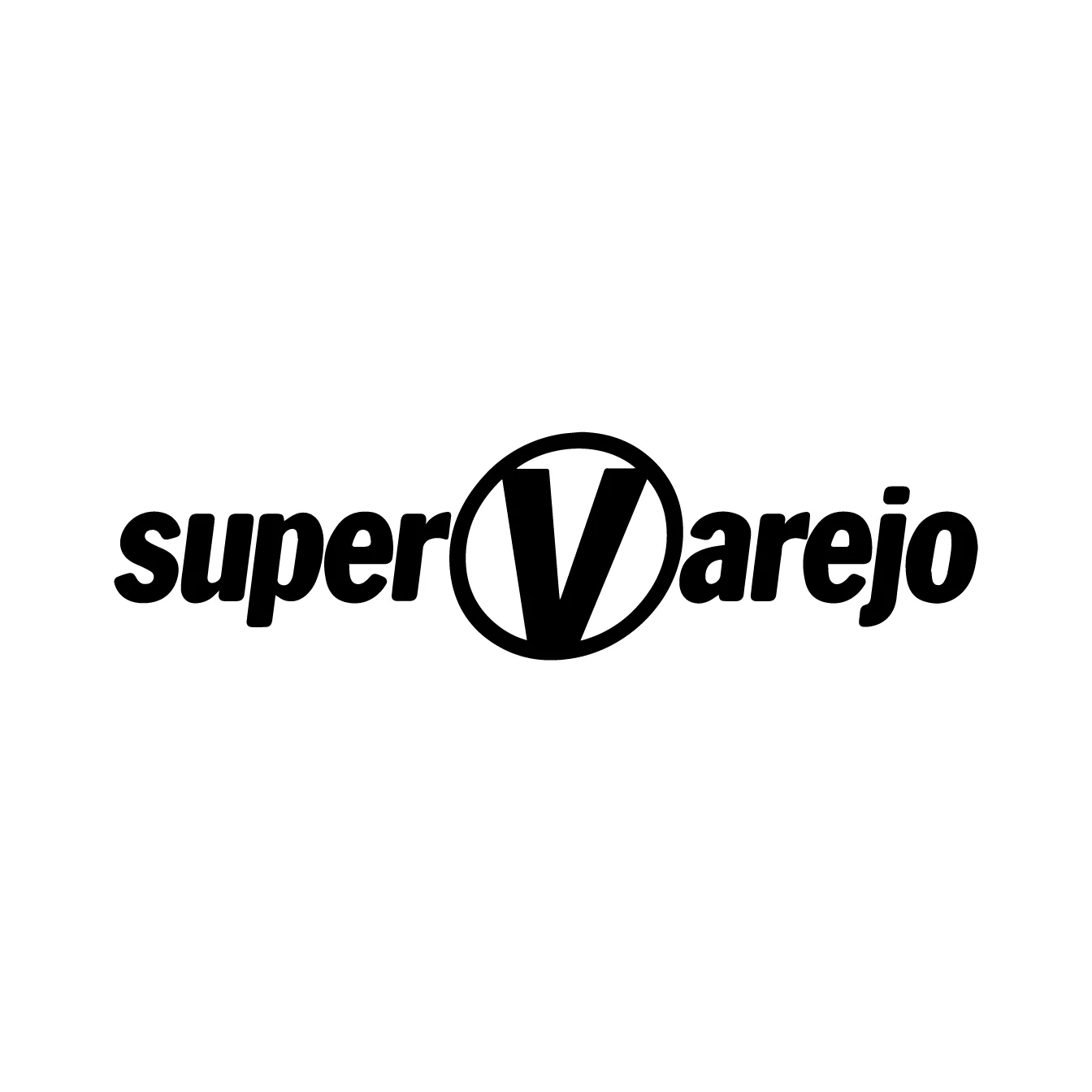 SUPER VAREJO