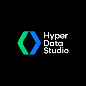 Hyper Data Studio