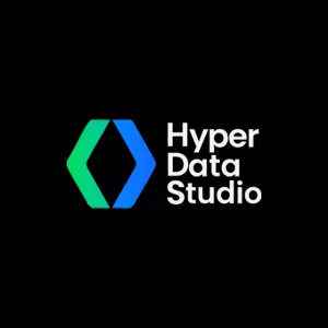 Hyper Data Studio
