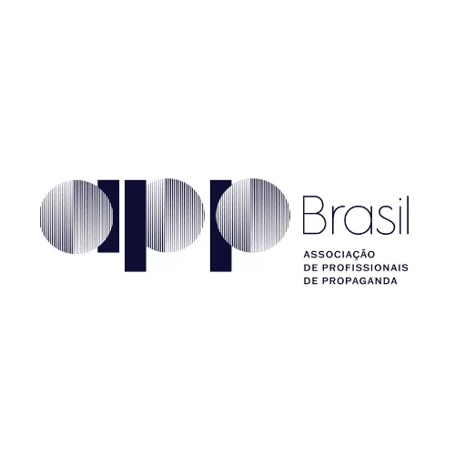 APP Brasil
