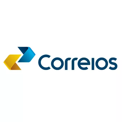 Correios