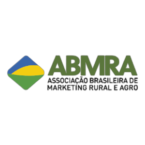 ABMRA