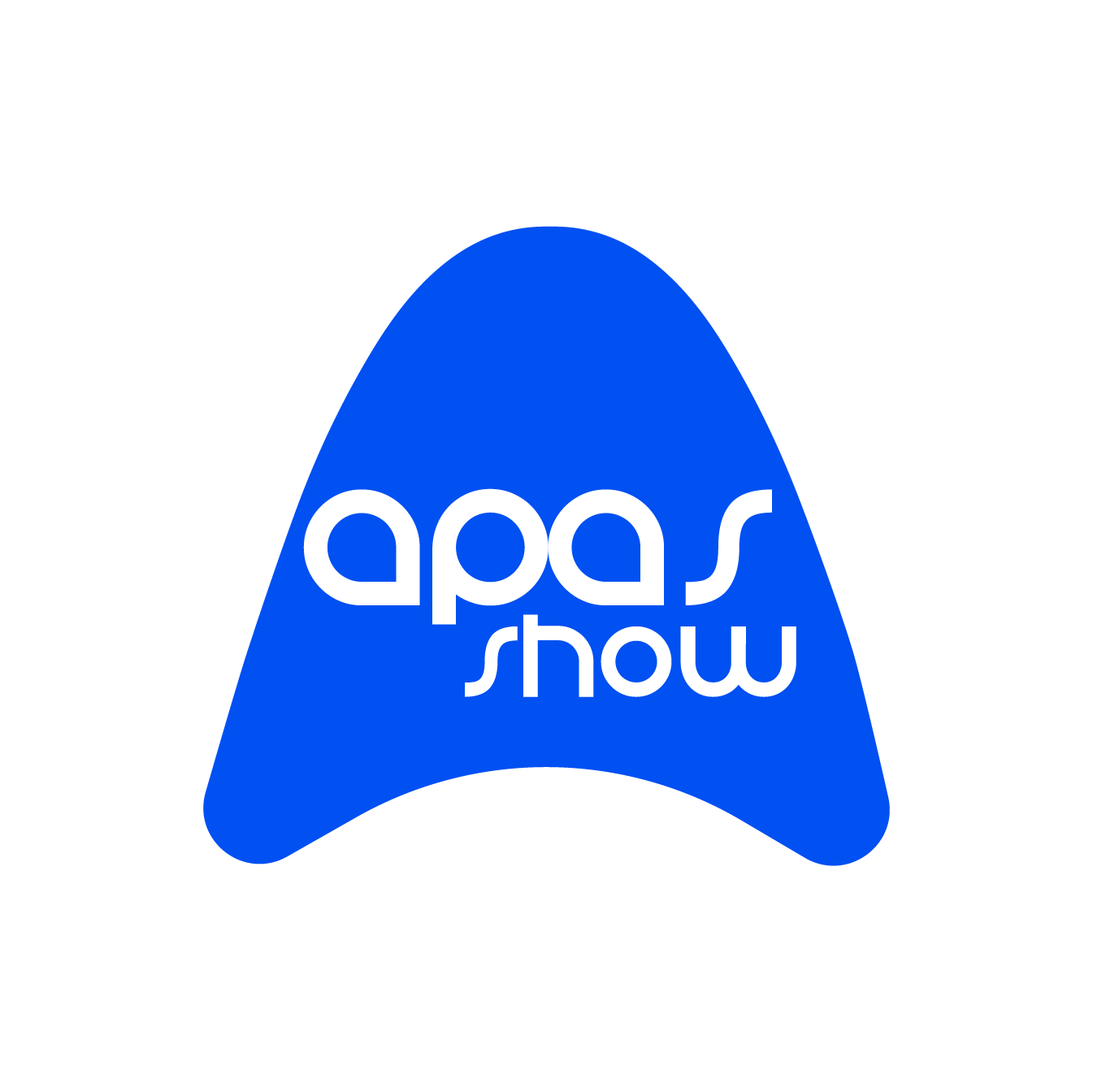 APAS SHOW