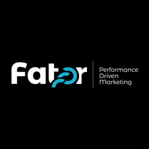 Fator.Ag