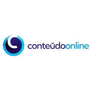 Conteúdo Online