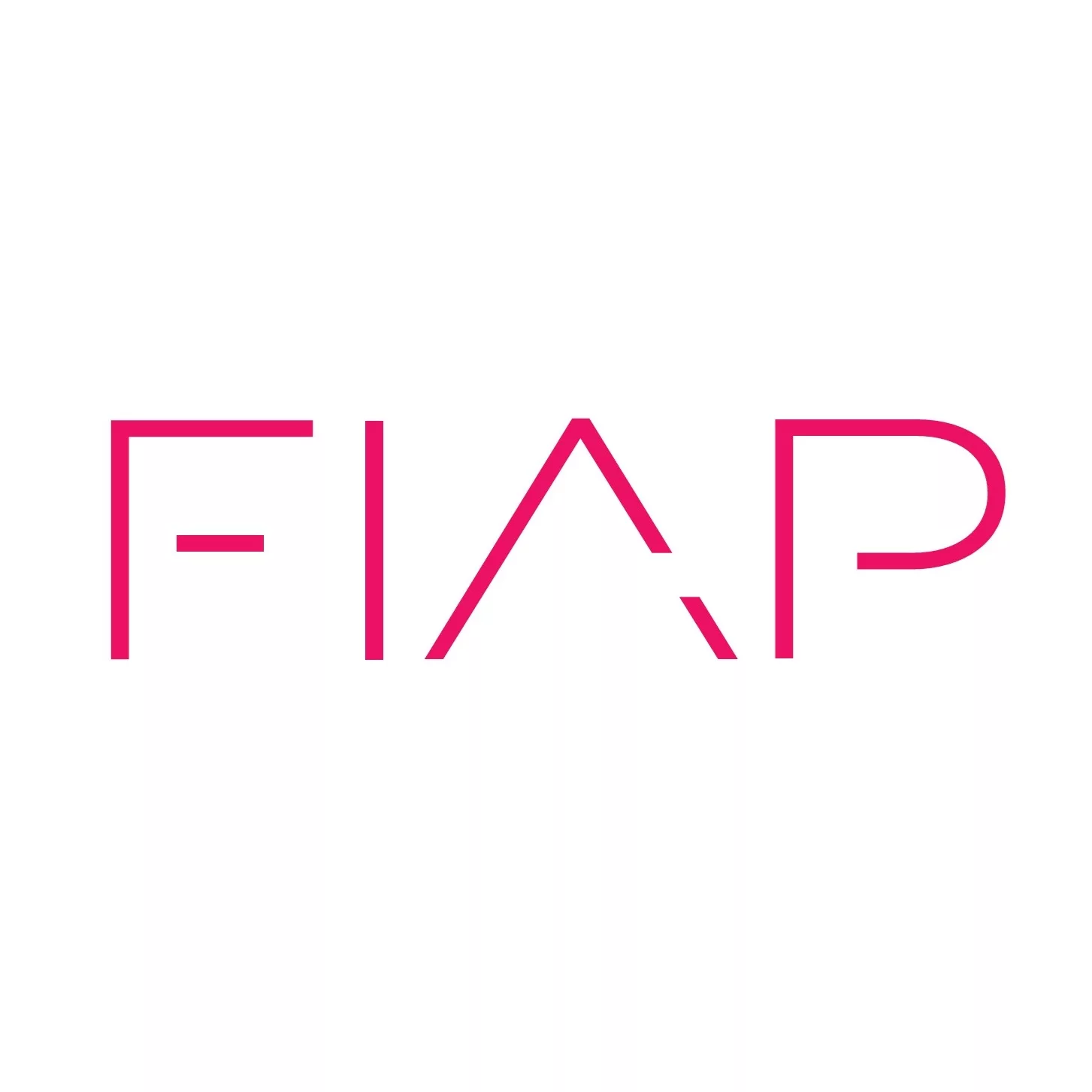 FIAP
