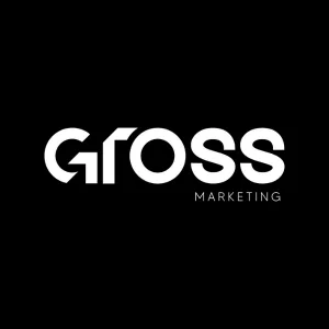 Gross Marketing