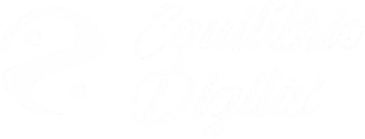 Equilíbrio Digital