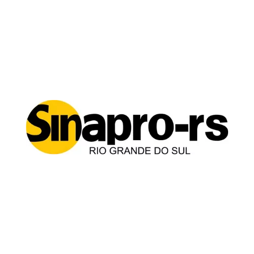 Sinapro