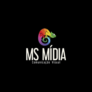 MS Mídia Comunicação Visual
