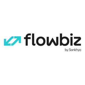 Flowbiz