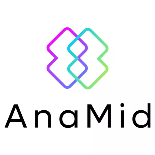 Anamid