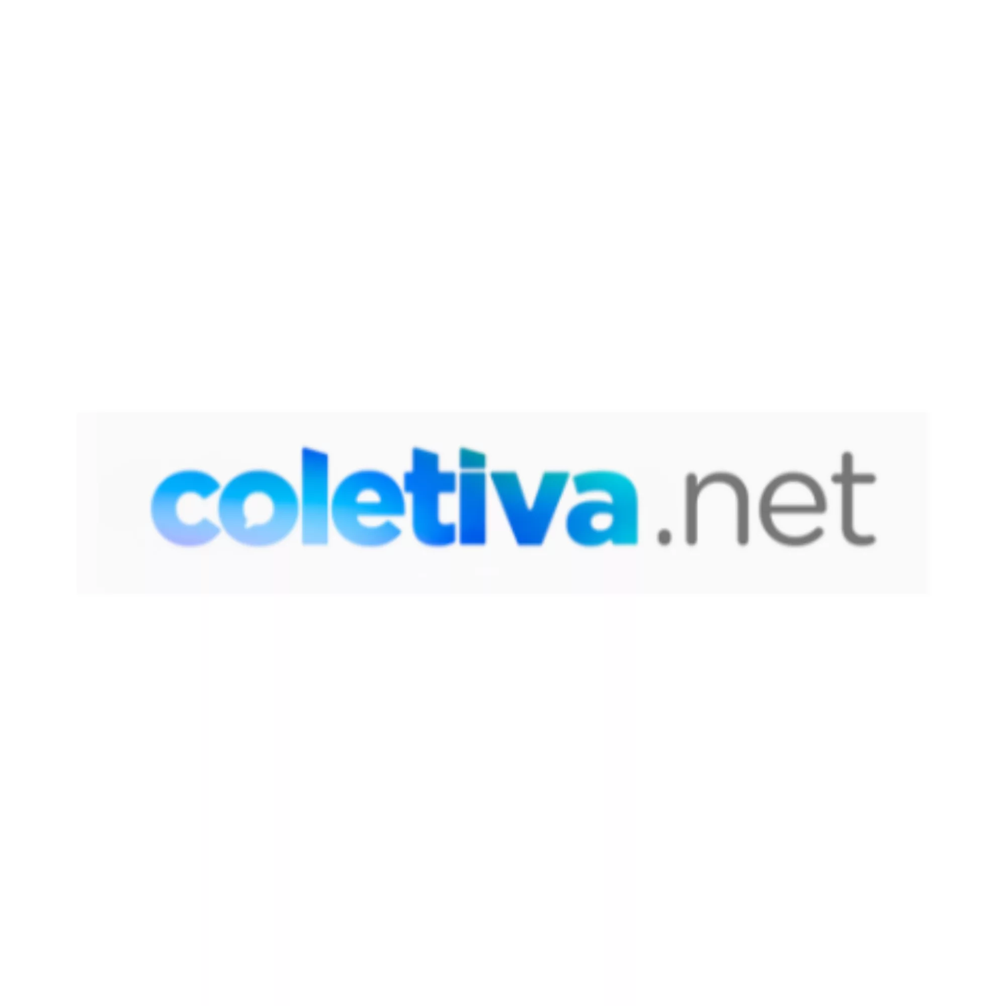 Coletiva.net