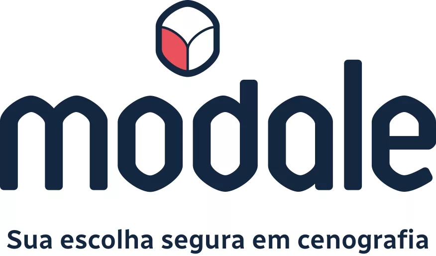 Mondale