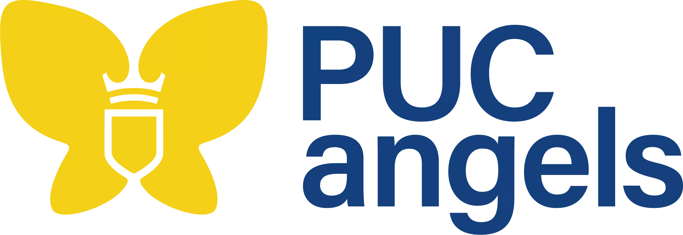 PUC Angels