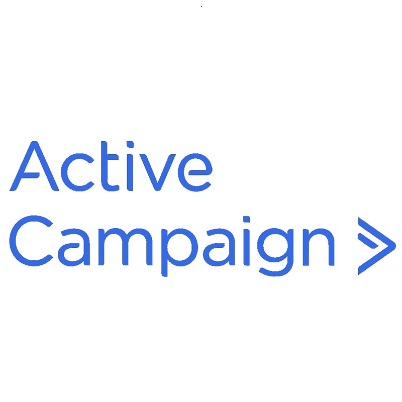 ActiveCampaign