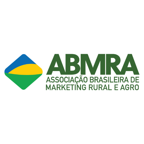 ABMRA