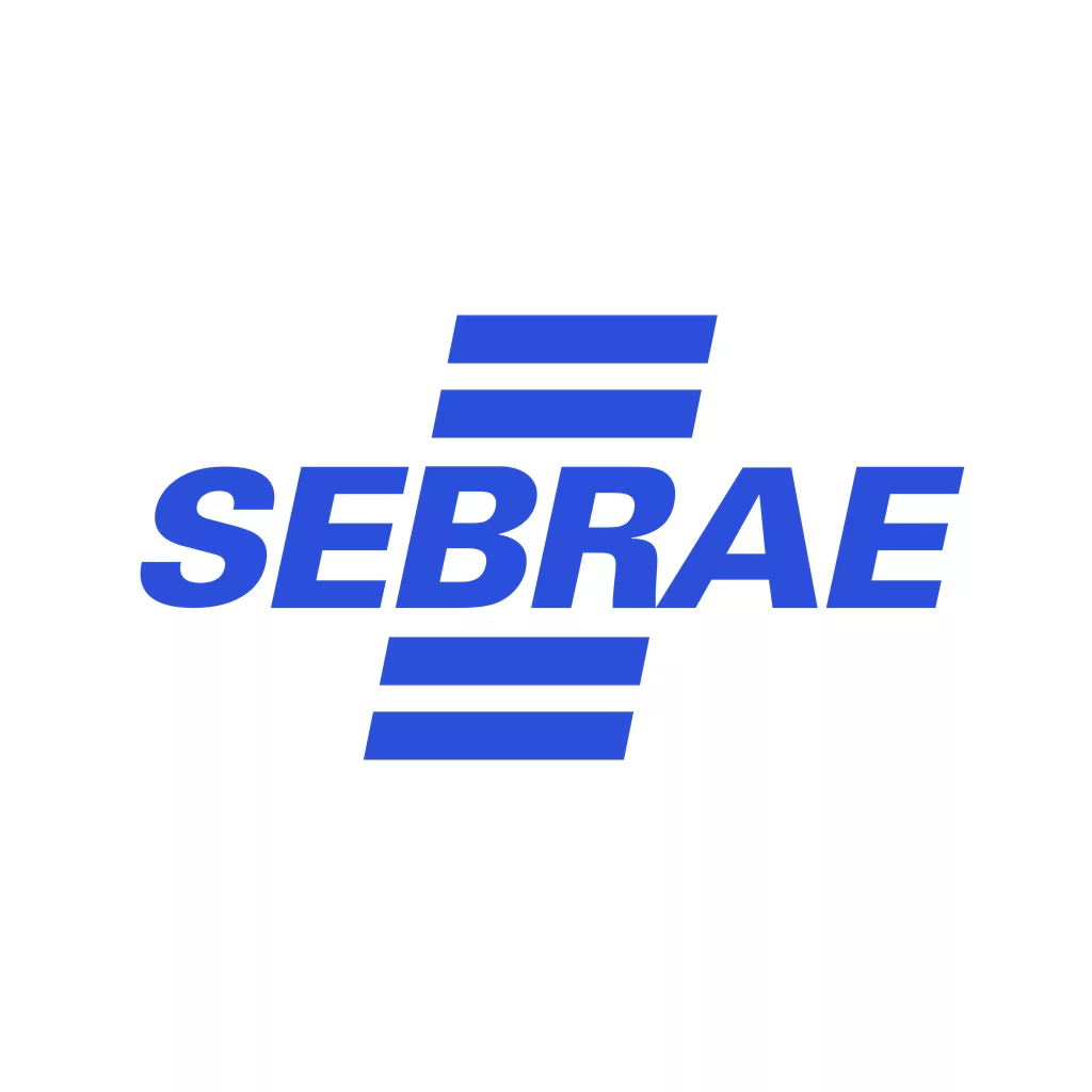 SEBRAE Minas