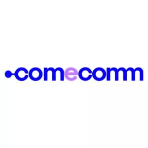 Comecomm