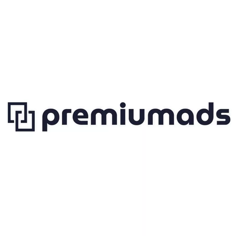 PremiumAds