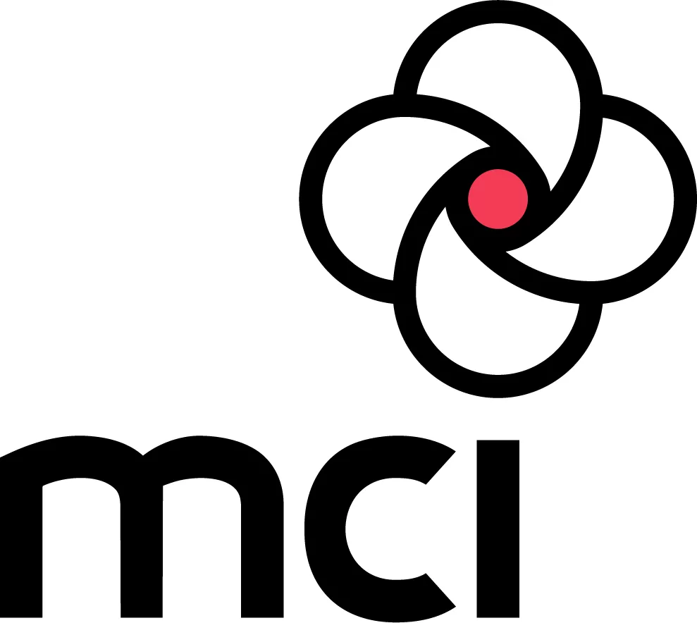 MCI Brasil