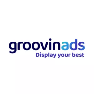 Groovinads