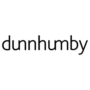 DUNNHUMBY
