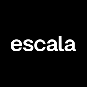 Escala