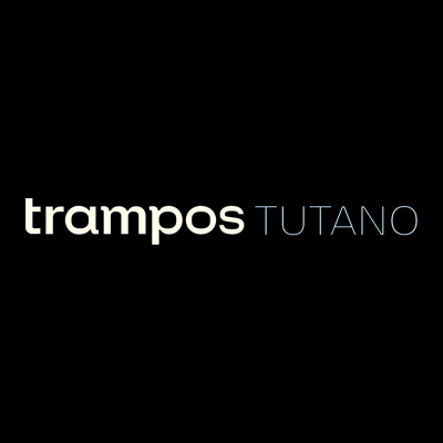 Trampos Tutano