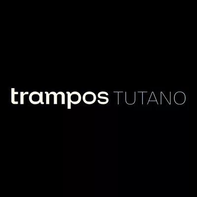 Trampos Tutano