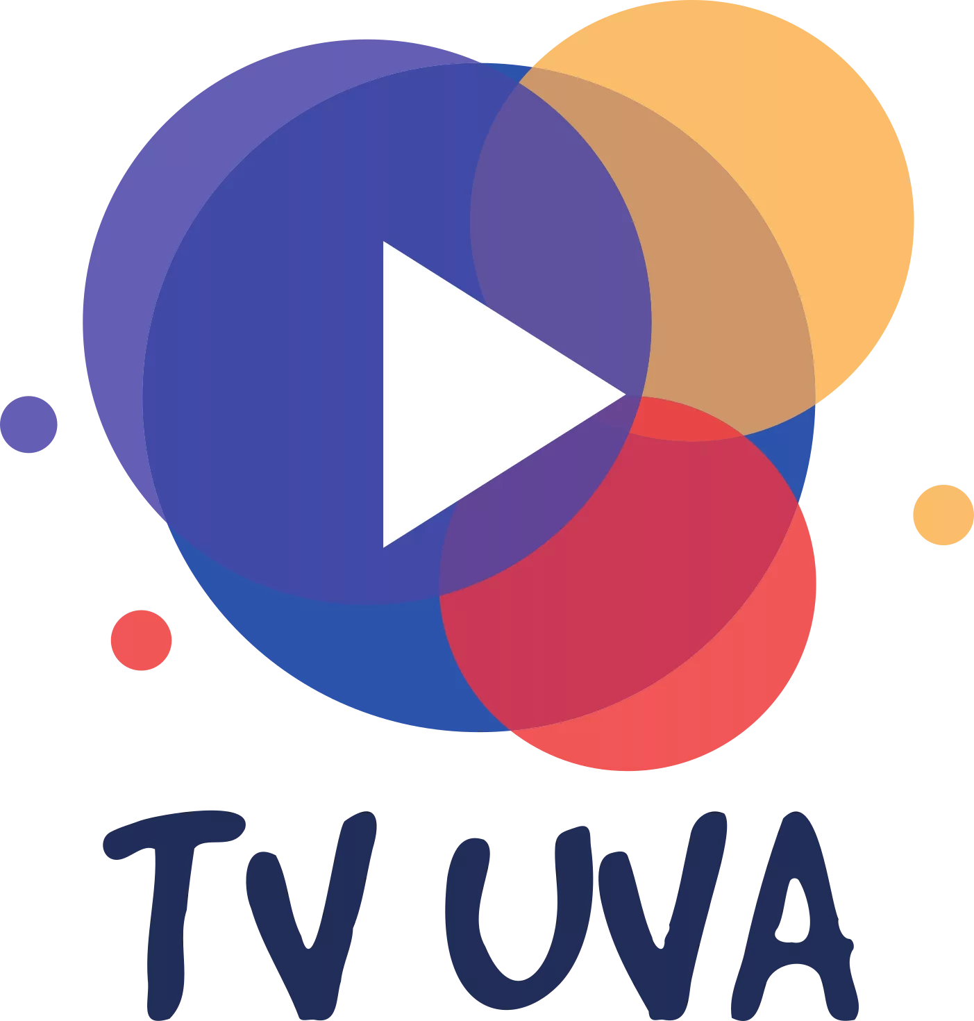 TV UVA