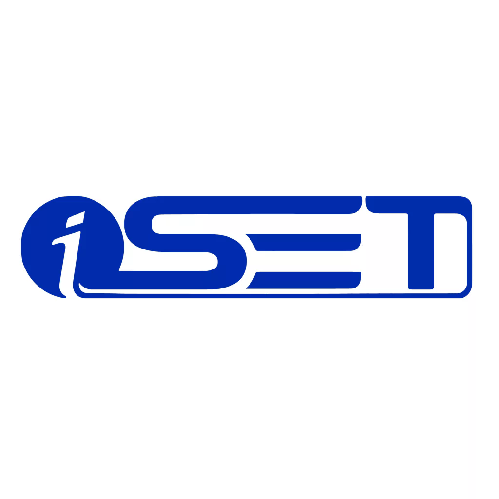 iSet