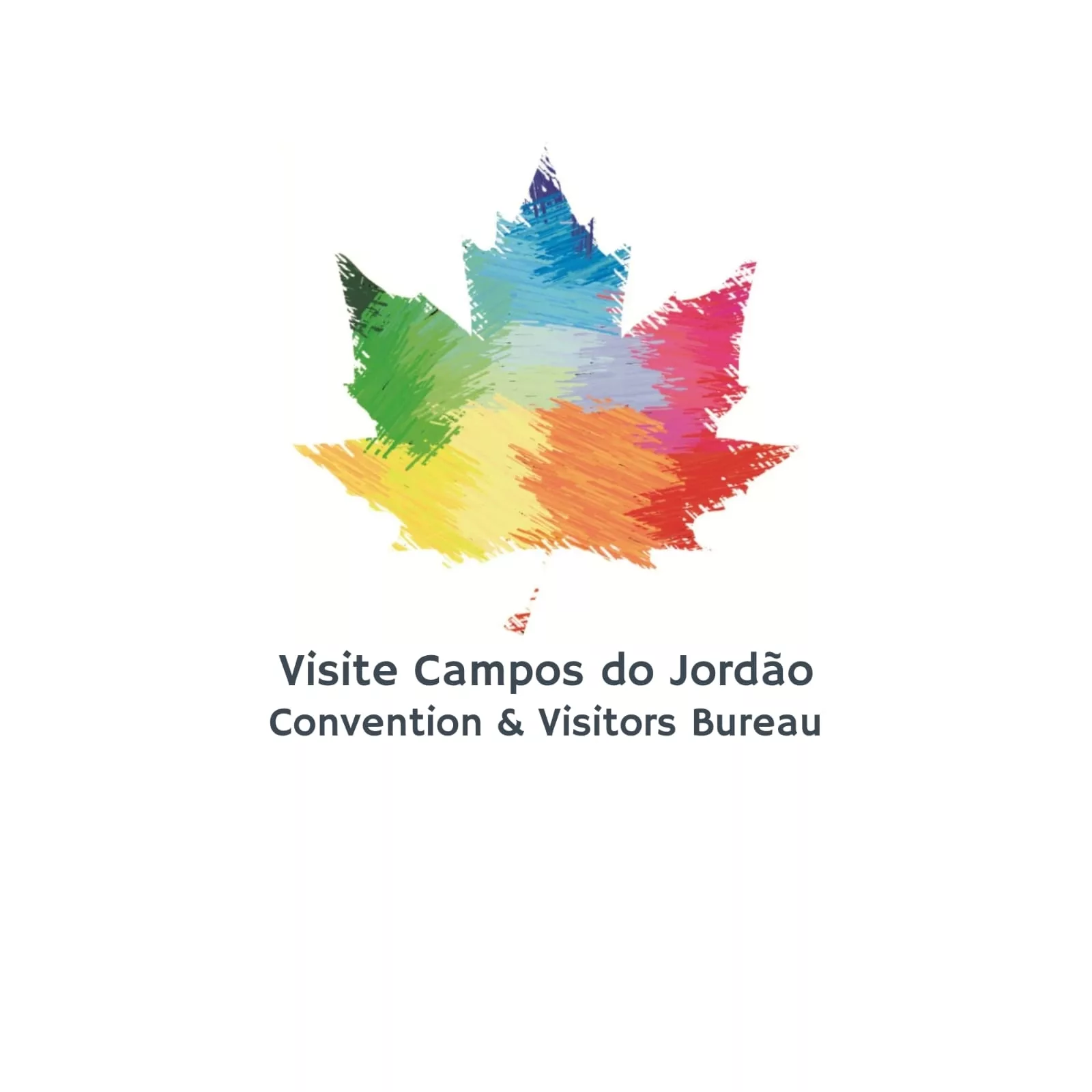 Campos do Jordão