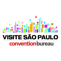 Visite São Paulo
